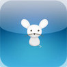 CuteMemory Image