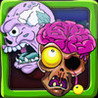 zombie skulls Image
