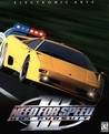Need for Speed III: Hot Pursuit Image