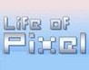 Life of Pixel Image