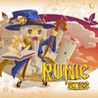 Runic Skies Image
