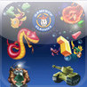 GameBox Classics Image