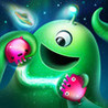 Tanglers Image