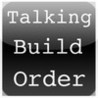 Talking Build Order Image