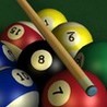Vegas Pool Sharks Image
