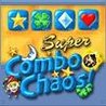 Super Combo Chaos! Image