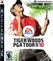 Tiger Woods PGA Tour 10 Image