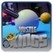Hustle Kings: Snooker Game Pack Image