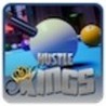 Hustle Kings: Snooker Game Pack Image
