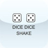 Dice Dice Shake Image