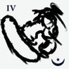 Ace Snowboarder Image