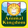 Chinese 4 Kids - Animal Kingdom Image
