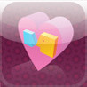 Love Chemistry Name Image