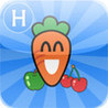 DanggunPang-Special Puzzle Game Image