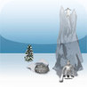 yeti1 Image