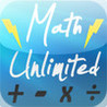 Math Unlimited Image