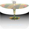 Sky Ride Arcade Image