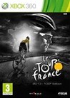 Le Tour de France 2013 Image