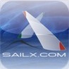 SailX Spectator Image