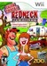 Calvin Tucker's Redneck Jamboree Image