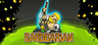 Bardbarian Image