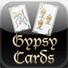 Gypsy Cards Image