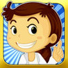 3D Puzzle For Toddlers And Kids Image