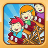 Dream Park Image