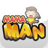 MAMAMAN Image