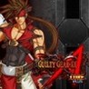 Guilty Gear XX Accent Core Plus Image