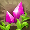 Groove Pillars HD Image