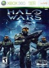 Halo Wars: Historic Battles Image