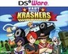 Kart Krashers Image