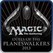 Magic: The Gathering - Duels of the Planeswalkers 2013 Image