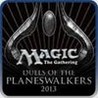 Magic: The Gathering - Duels of the Planeswalkers 2013 Image