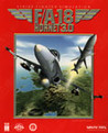 F/A-18 Hornet Image
