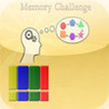 iCheck Memory Image