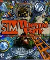 Sim Theme Park Image