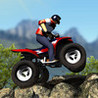 Mountain Moto Image