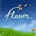 flower Image