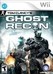 Tom Clancy's Ghost Recon Image