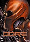 Gore: Ultimate Soldier Image