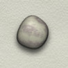 Last Stone Image