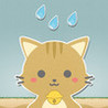Dodge the Rain! Image