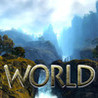 Topia World Image