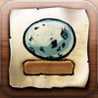 Arriving - Gravity Puzzle Game Image