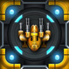 Robokill Image