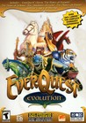EverQuest: Evolution Image