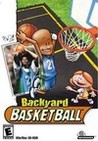 Backyard Basketball Image