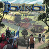 Dominion (2012) Image